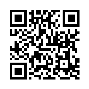 单娆知道许必成说的是自己父母二维码生成