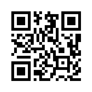 单娆确实也填了表二维码生成