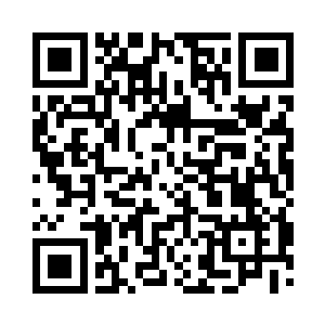 单娆终于从边学道嘴里听到徐尚秀这个名字了二维码生成