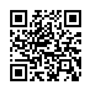 单娆终于勇敢了一把二维码生成