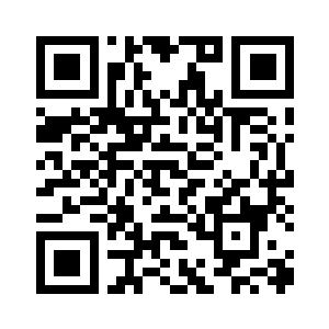 单娆走过去拿起手机二维码生成