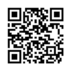 单娆转身向校门口走去二维码生成