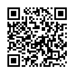 单娆随便拿出手让她和边学德住的房子二维码生成