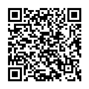 单子别说论上亿了就是上千万的也就是这独一个二维码生成