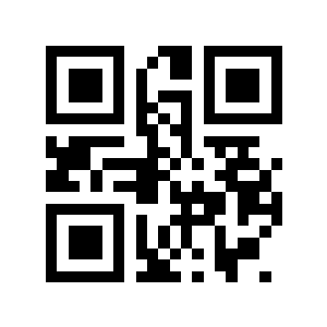 单宁二维码生成