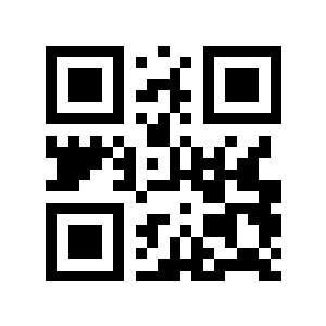 单家二维码生成