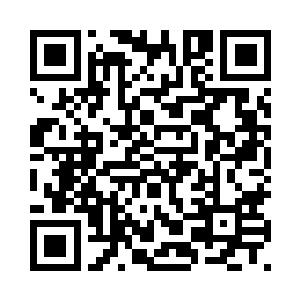 单对单不会是寻常三阶神皇的对手二维码生成