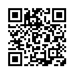 单对单的话还真无法占据上风二维码生成