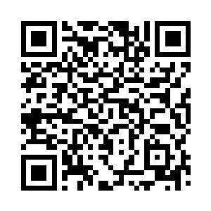 单就是面前的古怪妖兽就不虚此行了二维码生成