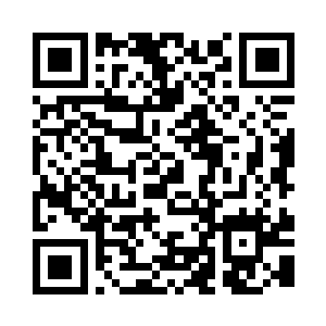 单就跃然纸上的浩然正气这番境界而言二维码生成