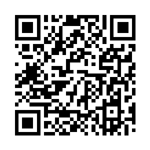 单层平房和小窗户的结构令房间内颇为昏暗二维码生成