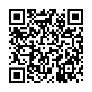 单平已经拎着张永年的公文包在等候了二维码生成