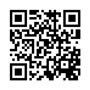 单手依然是朝着慕以柔挥击而来二维码生成