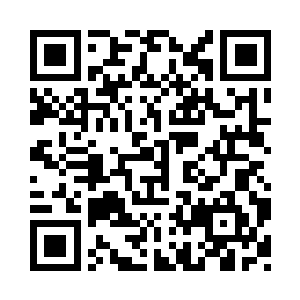 单手兵团就会邀请咱们一起攻打陈耀东二维码生成