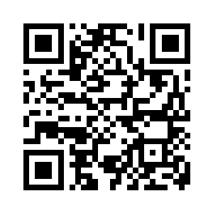 单手兵团真的是一帮很酷的家伙二维码生成