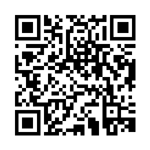 单手划出一片墨绿色的水纹蝌蚪符文二维码生成