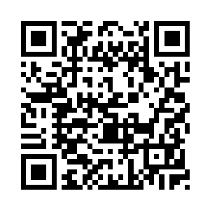 单手在塔壁上划拉出好长一条痕迹二维码生成