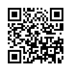 单手拍在了盗星的手臂之上二维码生成