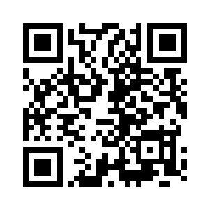 单手插兜跟在连忆晨的身后二维码生成