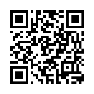 单手握住了战敖的黄金三叉戟二维码生成