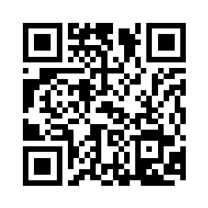 单手撑在栏杆上身体一跃二维码生成