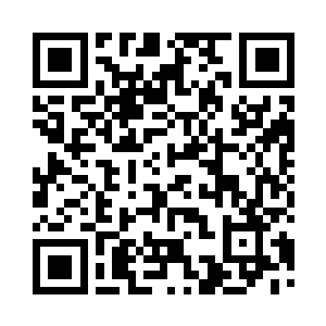 单手撑在车门上的上官翎难受的直咬唇二维码生成