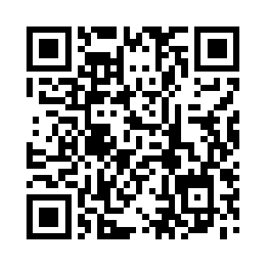 单手舞动软剑将身后的几只剑煞族击飞后二维码生成