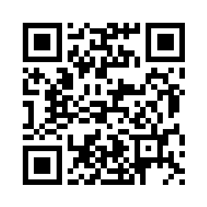 单打独斗全无胜算可言二维码生成