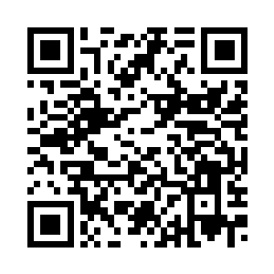 单打独斗永远不是这个世界的主题二维码生成