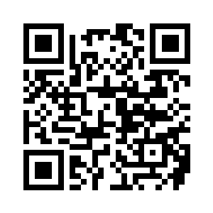 单打独斗现在的叶枫已经不怕他二维码生成