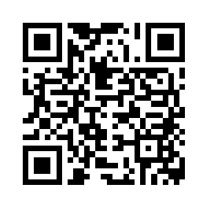 单打独斗这里没一个能斗得过他二维码生成