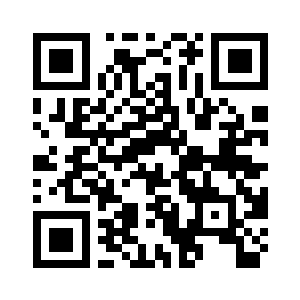 单指光明二使和护教法王二维码生成