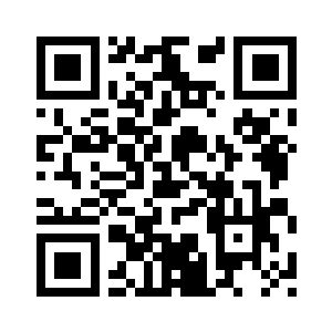 单挑京都世家子弟几乎无敌二维码生成