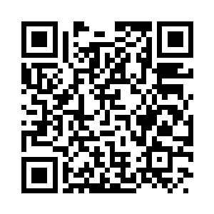 单挑海皇波塞冬都不是什么太大的问题二维码生成