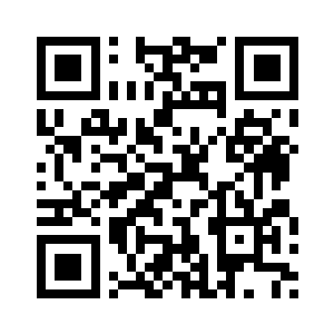 单挑还是群殴随便你们二维码生成