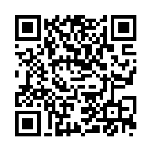 单敏君是代表国际医学研究院拍下断续膏二维码生成