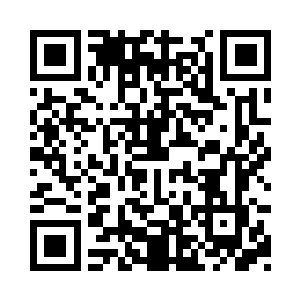 单方面可以从皇朝那得到无限的好处二维码生成