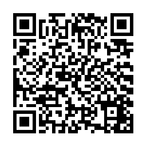 单是不使用瞄准镜就无法准确射击三百米之外的目标二维码生成