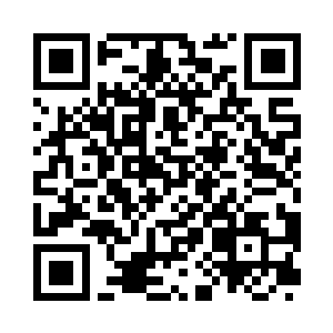 单是今年头五个月的分红就有一百万吧二维码生成