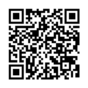 单是他的长相也绝对称得上是出众二维码生成