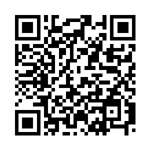 单是他突然之间拿出来的三件武器二维码生成