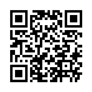 单是你这么对我家少主无礼二维码生成