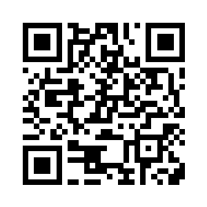 单是坐在那里便顿现睥睨之势二维码生成