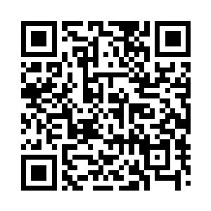 单是威势的拼撞便让庞广有些承受不住的迹象二维码生成