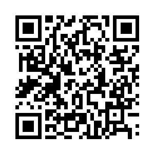 单是守护大阵启动就需要投入资源无数二维码生成