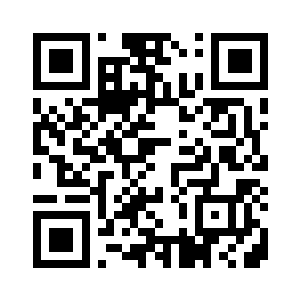 单是成功抢龙为己方提升的士气二维码生成