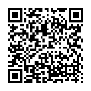 单是技术的确已经抵达上限――再上就得变成蝗虫流二维码生成