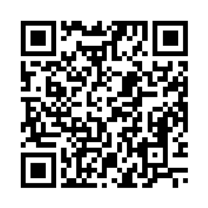 单是樱桃小嘴里吐出的软软甜甜的二维码生成