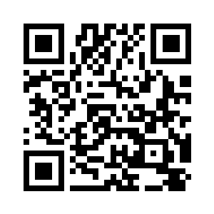 单是每月产生的上千灵钱的利息二维码生成