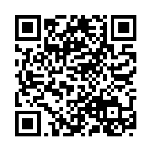 单是看着骨山之上那些震撼人心的庞大骨架二维码生成